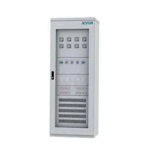 Onduleur AC 220V 380v 22kw à onde sinusoïdale pure, convertisseur de puissance, livraison gratuite