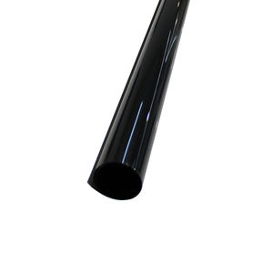 Película de Protección Solar para Vidrios con Aislamiento Térmico y Tinte de Transición ISF, PET Polarizado de 1.52*30M, Bloqueo de Rayos UV, Ventanas Tintadas para Automóvil - Product Image 4