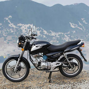 Moto de sport à essence <span class=keywords><strong>50cc</strong></span> neuve de Yamasaki vélo de sport vendu à chaud - Product Image 3