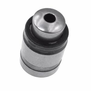 Vật liệu tốt nhất md377560 van tappet thủy lực tappet cho Mitsubishi 4g64 4g63 tp21 - Product Image 6