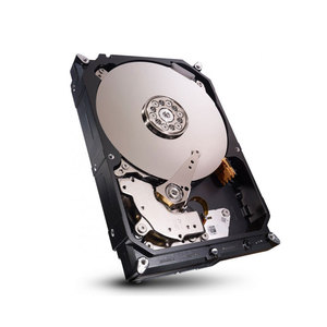 2TB企业容量2.5英寸SATA硬盘7200RPM 128MB缓存，用于服务器存储ST2000NX0403 - Product Image 5