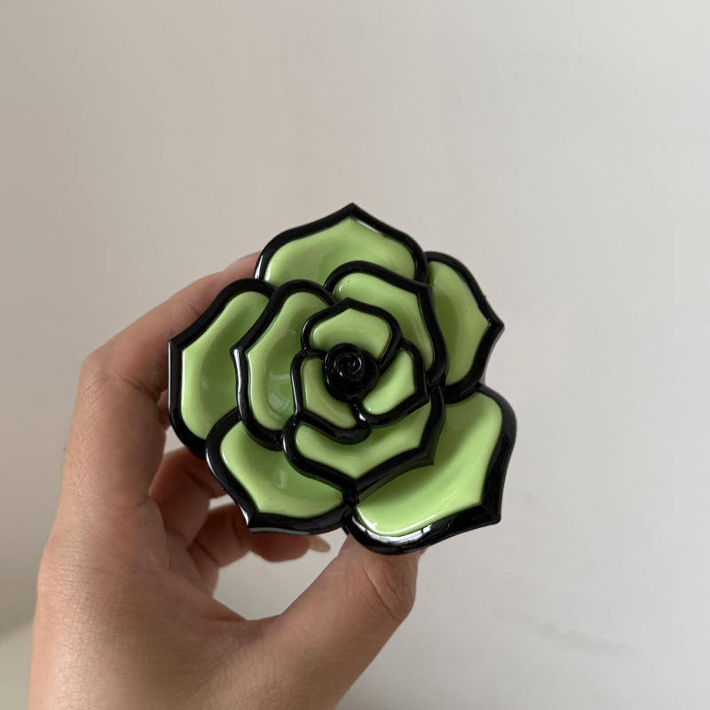 ออกแบบ#4