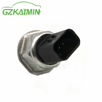 Capteur de pression de rail de carburant 238-0118 pour CAT 312D 313D 319D 320D C4.2 C6.4 3066 OEM 5PP4-1 2380118