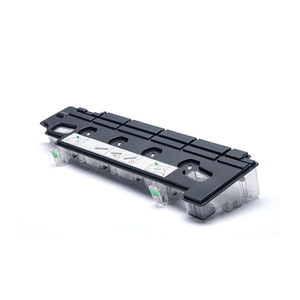 Caja de tóner residual Toshiba FC505 para impresora/copiadora 3015AC 3505AC 3515AC 4505AC 9465 - Product Image 2