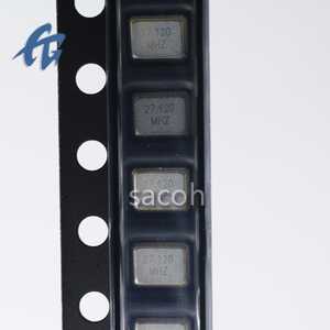 (Linh kiện điện tử sacoh) 322527.12MHz - Product Image 1