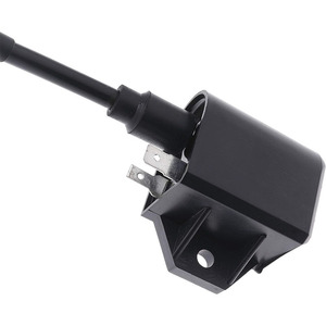Bobina de encendido 3089239 para Polaris Sportsman 400 450 500 4X4 6X6 ATV, pieza de repuesto de transformador de alto voltaje - Product Image 5