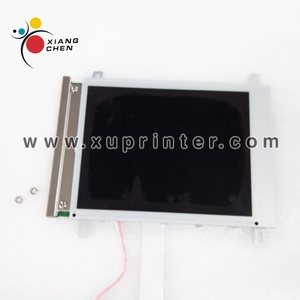 Module WD de qualité supérieure 00.785.1189 KID2 V4.010 pour affichage d'écran Heidelberg SM52 SM74, pièces d'impression offset - Product Image 6