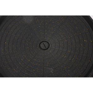 Placa <span class=keywords><strong>de</strong></span> aluminio mejor clasificada para parrilla <span class=keywords><strong>de</strong></span> <span class=keywords><strong>Gas</strong></span> para acampar, barbacoa para estufa <span class=keywords><strong>de</strong></span> campamento, <span class=keywords><strong>cocina</strong></span> <span class=keywords><strong>de</strong></span> <span class=keywords><strong>butano</strong></span> - Product Image 4