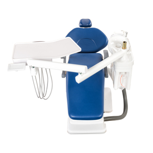 Promotie! Beste <span class=keywords><strong>Ce</strong></span> & Iso Bewezen Goedkope Foshan Tandheelkundige <span class=keywords><strong>Unit</strong></span> Tandartsstoel Prijs - Product Image 1