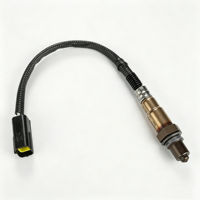 Capteur d'oxygène O2 automobile F01R00C037 pour BAIC BJ20 Changan, capteur lambda de haute qualité, prix de gros
