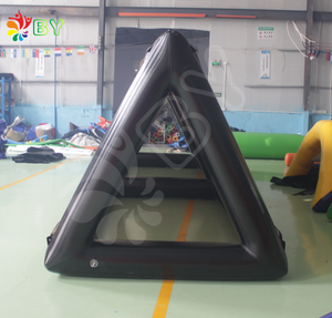 Servicio OEM de BOYAN, Cartel Inflable Publicitario, Cartel Inflable Flotante <span class=keywords><strong>en</strong></span> <span class=keywords><strong>Agua</strong></span> para la Venta - Product Image 5