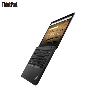 แล็ปท็อป Thinkpad L14 Carbon ราคาประหยัด สำหรับธุรกิจ ใหม่จากโรงงาน L14-XXCD I7-1255U/16G/512G/w11 แล็ปท็อปจากโรงงานโดยตรง - Product Image 1