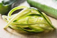 Épluche-légumes invisible de haute qualité, ensemble 2 pièces, nouveaux produits 2021, chauds cuisine, petits épluche-légumes