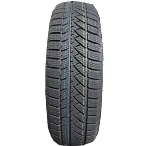 HAIDA 215/65/16 INVERNO PNEUMATICO HD687 215/65R16 215 65 16 pneumatici auto per l'inverno