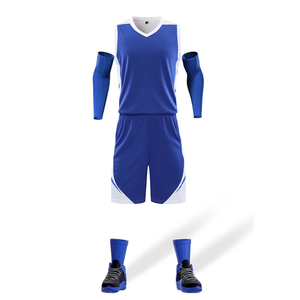 Kingling OEM Người Đàn Ông Ngoài Trời Của Thể Thao Phù Hợp Với Bán Buôn Tank Top Bộ Cho Bé Trai Cao Cấp Chất Lượng Cho Thể Thao Sử Dụng - Product Image 1