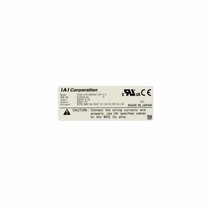 Nouveau contrôleur X-SEL PAC de marque originale XSEL-K-2-600IL-400IL-N1-EEE-5-2 XSEL-K-2-60AB-60AB-CC-EEE-0-2 220V Garantie 1 an Japon - Product Image 1
