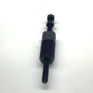 ינסולל ראנד מדחס חלקי חילוף מדחס אוויר מדחס בדיקת שסתום 47678723001 - Product Image 1