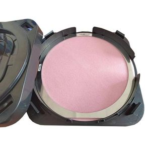 แผ่นโฟม PU สีชมพูป้องกันการแยกแผ่นเวเฟอร์ ขนาด 6 นิ้ว * 5 มม. (ทรงกลม) - Product Image 4