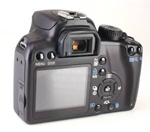 HFT professionnel EOS <span class=keywords><strong>1000D</strong></span> DSLR objectif d'appareil photo numérique produit professionnel de gros - Product Image 2