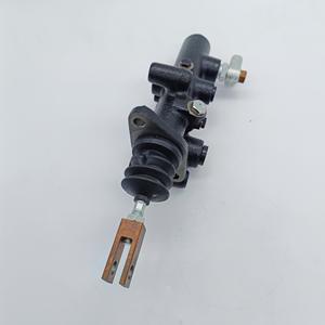 Cilindro Maestro de Freno Doosan Daewoo A10138503 para Montacargas D35S D40S D50S, Repuesto para Modelo Diésel - Product Image 4