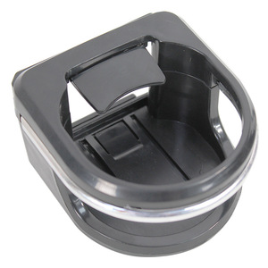 ที่วางแก้วในรถยนต์, ที่วางแก้วใส่เครื่องดื่มที่วางแก้วชาที่วางแก้ว - Product Image 3