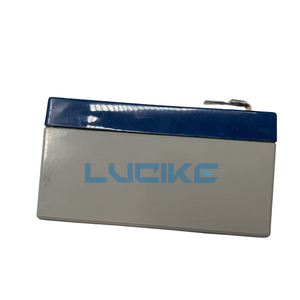 Car Battery LR035756 LR024739 <strong>LR024953</strong> Fit for Land Rover Range Rover Evoque Discovery Sport - Product Image 5