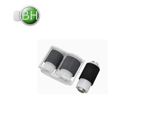 Rouleau de ramassage de pièces d'imprimante pour HP <span class=keywords><strong>Laserjet</strong></span> M377 M477 M452 <span class=keywords><strong>M479</strong></span> M454 - Product Image 5