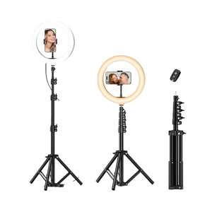 ไฟเติมแสง - Product Image 1