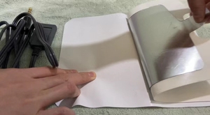 Radiofrecuencia thiết bị điều trị chăm sóc da mặt chống lão hóa và định hình sản phẩm giảm béo để giảm cân Máy giảm béo khác - Product Image 5