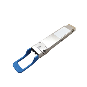 Mellanox Mms1v00-wm 400gbe Qsfp-dd Dr4 Transceiver 1310nm 500m Mpo Mms1v00-wm Mellanox Mms1v00-wm - Product Image 1
