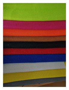 Vải Lưới <span class=keywords><strong>D</strong></span>ệt Kim Sợi <span class=keywords><strong>D</strong></span>ọc <span class=keywords><strong>Polyester</strong></span> Bán Sỉ Từ Nhà Cung Cấ<span class=keywords><strong>p</strong></span> Trung Quốc Cho Ghế Sofa Vải Lưới Thoáng Khí Shaoxing Keqiao - Product Image 5