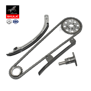 スマイル High Quality - Toyota Land Cruiser 80 J8 Parts - New Design