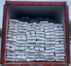 Tổng Hợp PCE Methyl <span class=keywords><strong>Allyl</strong></span> Rượu Polyoxyetylen <span class=keywords><strong>Ether</strong></span> Monomer Nguyên Liệu Hpeg/Tpeg/Epeg Hóa Chất Phụ Trợ Đại Lý - Product Image 5