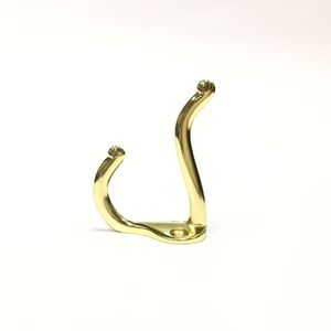 Patères murales - Product Image 5