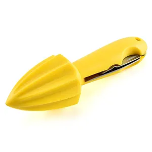 Presse-citron trois en 1 en forme de couteau, pour fruits, Gadgets multifonctions, accessoires de cuisine, meilleure vente, livraison en chine