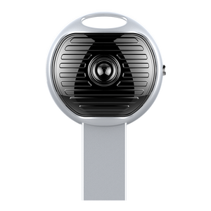 <span class=keywords><strong>Enregistreur</strong></span> Audio numérique <span class=keywords><strong>Portable</strong></span> S13 avec fonction <span class=keywords><strong>musique</strong></span> Clé USB Enregistrement WAV/MP3 Tailles disponibles 32G/16G/8G/4G - Product Image 6