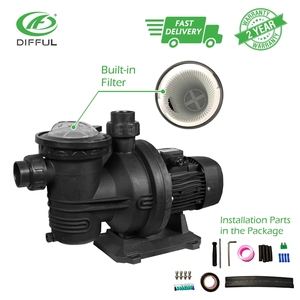 <span class=keywords><strong>Pompe</strong></span> à eau solaire hybride AC/DC 900w, <span class=keywords><strong>pompe</strong></span> à eau solaire fabriquée en Chine pour <span class=keywords><strong>piscine</strong></span>, toboggan - Product Image 3