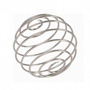 แก้วเชคโปรตีนสเตนเลสสตีล 304 เก็บอุณหภูมิ พร้อมหูจับ ดีไซน์มินิมอล ปลอดภัยสำหรับอาหาร ทนความร้อนสูง  โลโก้สั่งทำได้ - Product Image 4