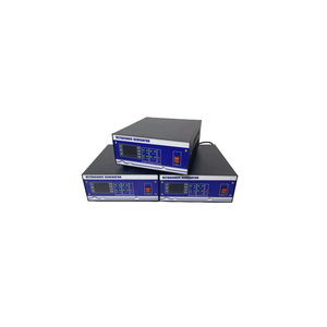 Générateur ultrasonique 33 kHz pour nettoyeur <span class=keywords><strong>de</strong></span> culasse, filtre à particules (DPF) et pièces <span class=keywords><strong>de</strong></span> <span class=keywords><strong>moteur</strong></span> automobile – Alimentation pour laverie industrielle - Product Image 6
