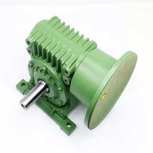 Engranaje helicoidal Plc 525070521 I15 <span class=keywords><strong>Ta</strong></span>≤ 40.C - Product Image 1