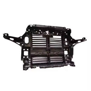 Meilleure vente Kit de pare-chocs avant de pièces automobiles Assemblage de remplacement de la face avant pour <span class=keywords><strong>Ford</strong></span> <span class=keywords><strong>Explorer</strong></span> 2020 - Product Image 2