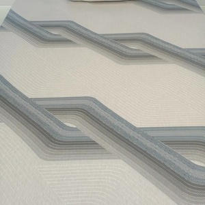 <span class=keywords><strong>Tissu</strong></span> en jersey simple à tricoter Offre Spéciale <span class=keywords><strong>Tissu</strong></span> de matelas de <span class=keywords><strong>lit</strong></span> Jacquard ultra-doux - Product Image 3
