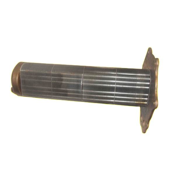 Truck Engine Transmission Tube Oil Cooler BPOC-3026 NT8553412285 ...