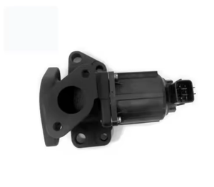วาล์ว EGR สำหรับ MAZDA <span class=keywords><strong>Mitsubishi</strong></span> OE RF7J20300 RF7J-20300 K5T70871 K005T708 - Product Image 4