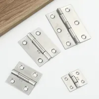 Half-Mortise vs Full-Mortise Hinges: What's the Difference?, Hinge