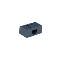Testeur de fibre optique multifonction Mini NK3200 OTDR iOLM avec source de lumière VFL, puissancemètre optique, otdr exfo ftb 200 prix