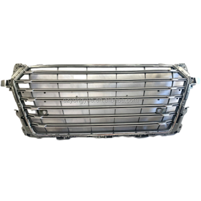 โครเมียม STT