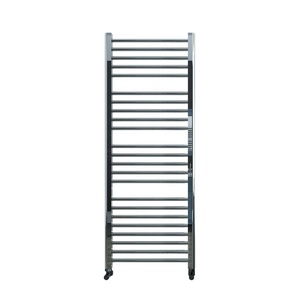 Radiateur de chauffage électrique pour salle de bain HOT SUN-D11, radiateur à serviettes, radiateur à <span class=keywords><strong>eau</strong></span> <span class=keywords><strong>chaude</strong></span> - Product Image 6