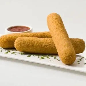 Nhà Máy Giá CHURROS Máy croquette máy làm cho doanh nghiệp nhỏ bột/thịt viên portioning máy - Product Image 3