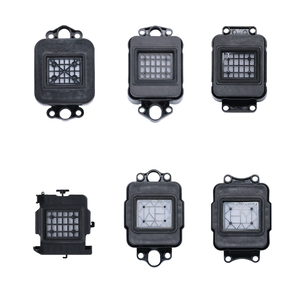 Dtf Complete Xp600 Capping Station Xp600 Para Xp600 10Ft - Product Image 1